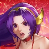 长三角外贸交出亮眼成绩单