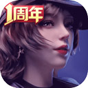 王楚然抹胸花苞裙