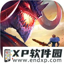 元网购了雷霆果型榴莲v8.8.3 安卓手机版