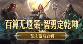 演员的脸到底有多小